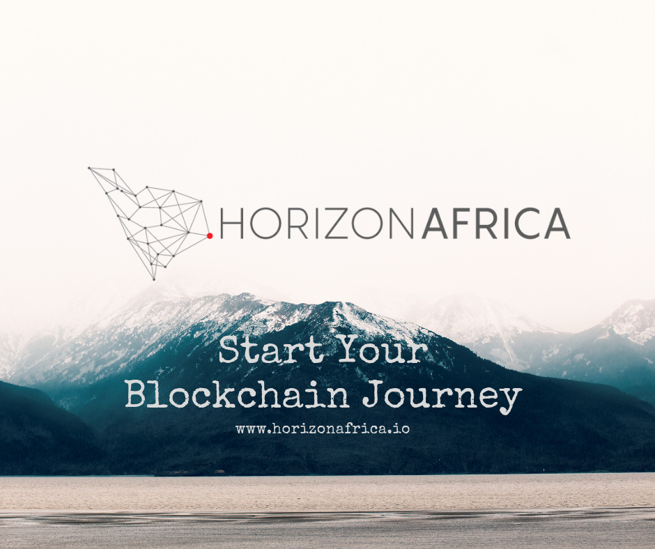 www.horizonafrica.io